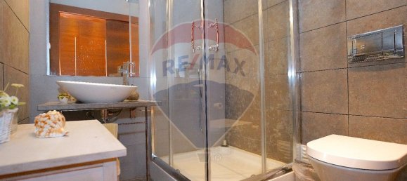 9 bedrooms House in Almancil, Portugal No. 174631 22