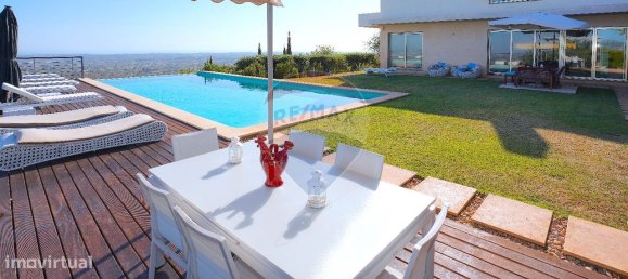 9 bedrooms House in Almancil, Portugal No. 174631 3