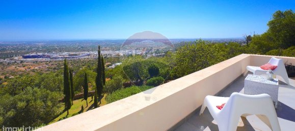 9 bedrooms House in Almancil, Portugal No. 174631 25