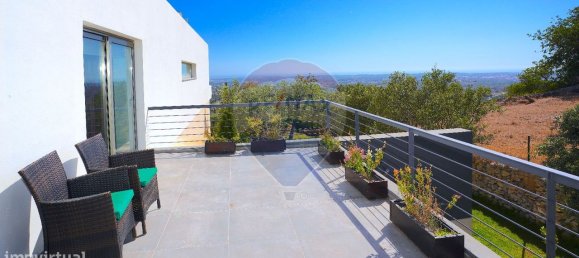 9 bedrooms House in Almancil, Portugal No. 174631 19