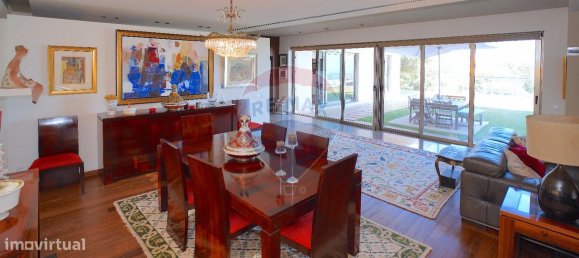 9 bedrooms House in Almancil, Portugal No. 174631 10