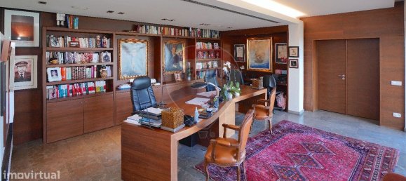 9 bedrooms House in Almancil, Portugal No. 174631 11