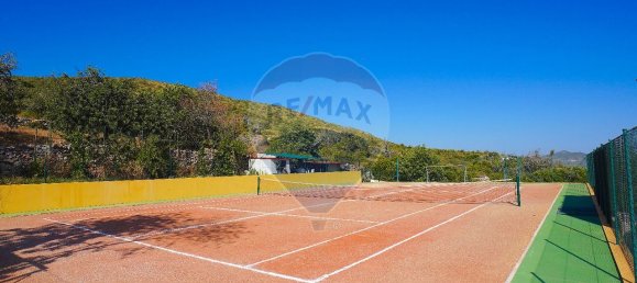 9 bedrooms House in Almancil, Portugal No. 174631 33