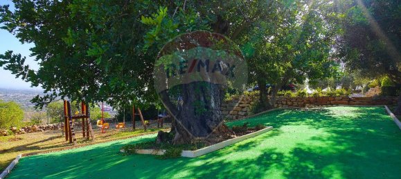 9 bedrooms House in Almancil, Portugal No. 174631 31