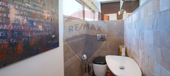 9 bedrooms House in Almancil, Portugal No. 174631 12