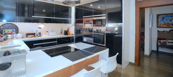 9 bedrooms House in Almancil, Portugal No. 174631 14