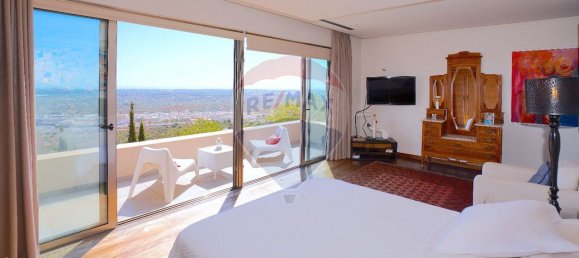 9 bedrooms House in Almancil, Portugal No. 174631 24