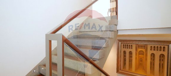 9 bedrooms House in Almancil, Portugal No. 174631 26