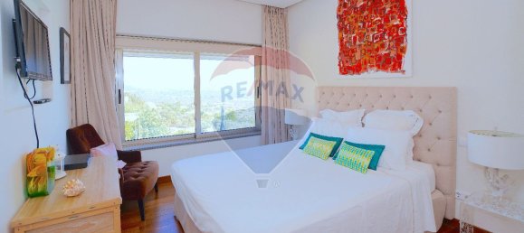 9 bedrooms House in Almancil, Portugal No. 174631 20