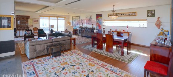 9 bedrooms House in Almancil, Portugal No. 174631 8