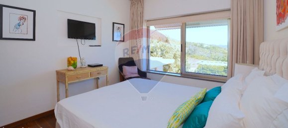 9 bedrooms House in Almancil, Portugal No. 174631 21