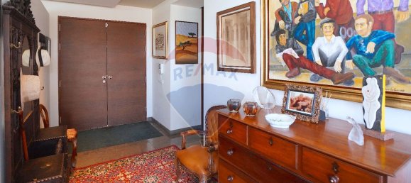 9 bedrooms House in Almancil, Portugal No. 174631 7