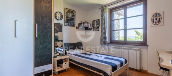 10 bedrooms Apartment in Monteleone d'Orvieto, Italy No. 291781 27