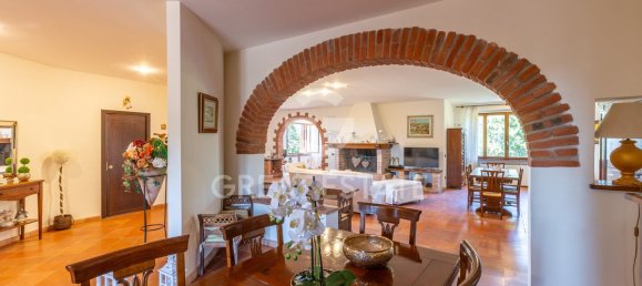 10 bedrooms Apartment in Monteleone d'Orvieto, Italy No. 291781 13