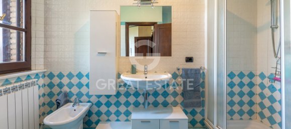 10 bedrooms Apartment in Monteleone d'Orvieto, Italy No. 291781 28