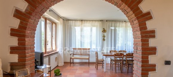 10 bedrooms Apartment in Monteleone d'Orvieto, Italy No. 291781 18