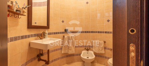 10 bedrooms Apartment in Monteleone d'Orvieto, Italy No. 291781 30
