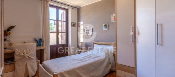 10 bedrooms Apartment in Monteleone d'Orvieto, Italy No. 291781 24