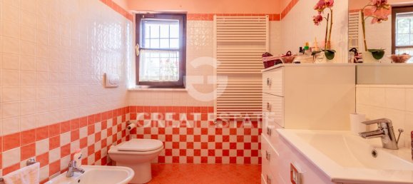 10 bedrooms Apartment in Monteleone d'Orvieto, Italy No. 291781 26