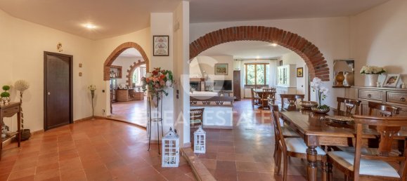 10 bedrooms Apartment in Monteleone d'Orvieto, Italy No. 291781 14