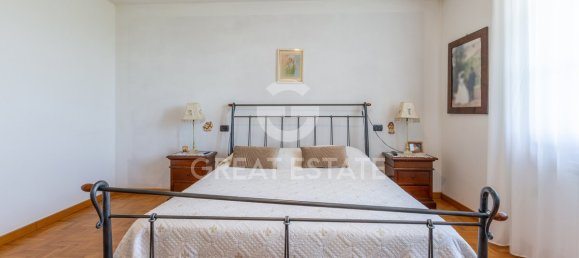 10 bedrooms Apartment in Monteleone d'Orvieto, Italy No. 291781 20