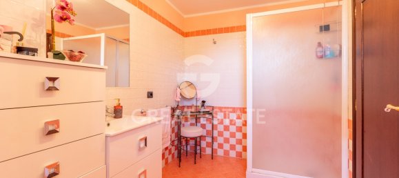 10 bedrooms Apartment in Monteleone d'Orvieto, Italy No. 291781 25