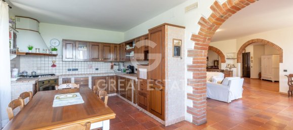 10 bedrooms Apartment in Monteleone d'Orvieto, Italy No. 291781 19