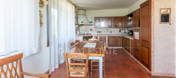 10 bedrooms Apartment in Monteleone d'Orvieto, Italy No. 291781 21