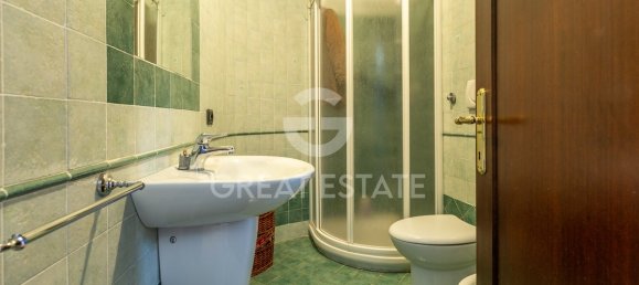 10 bedrooms Apartment in Monteleone d'Orvieto, Italy No. 291781 29