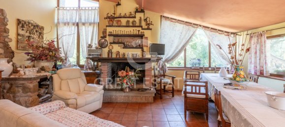 10 bedrooms Apartment in Monteleone d'Orvieto, Italy No. 291781 31