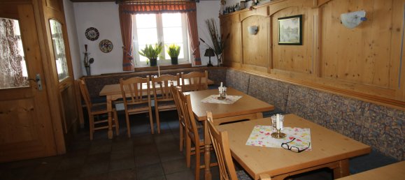 Café / restaurant à Schwandorf, Germany No. 178640 8