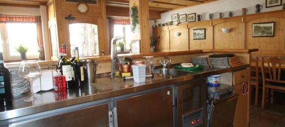 Café / restaurant à Schwandorf, Germany No. 178640 9