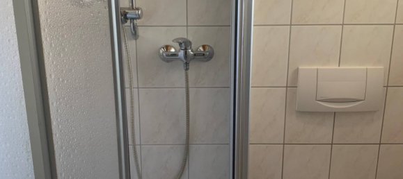 Café / restaurant à Schwandorf, Germany No. 178640 13