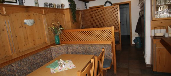 Café / restaurant à Schwandorf, Germany No. 178640 7