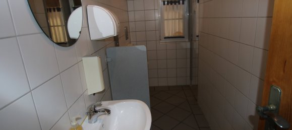 Café / restaurant à Schwandorf, Germany No. 178640 12