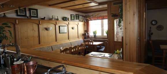 Café / restaurant à Schwandorf, Germany No. 178640 5