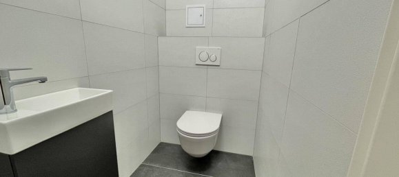 3-salle Appartement à St. Polten, Austria No. 203482 7