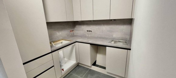 3-salle Appartement à St. Polten, Austria No. 203482 3