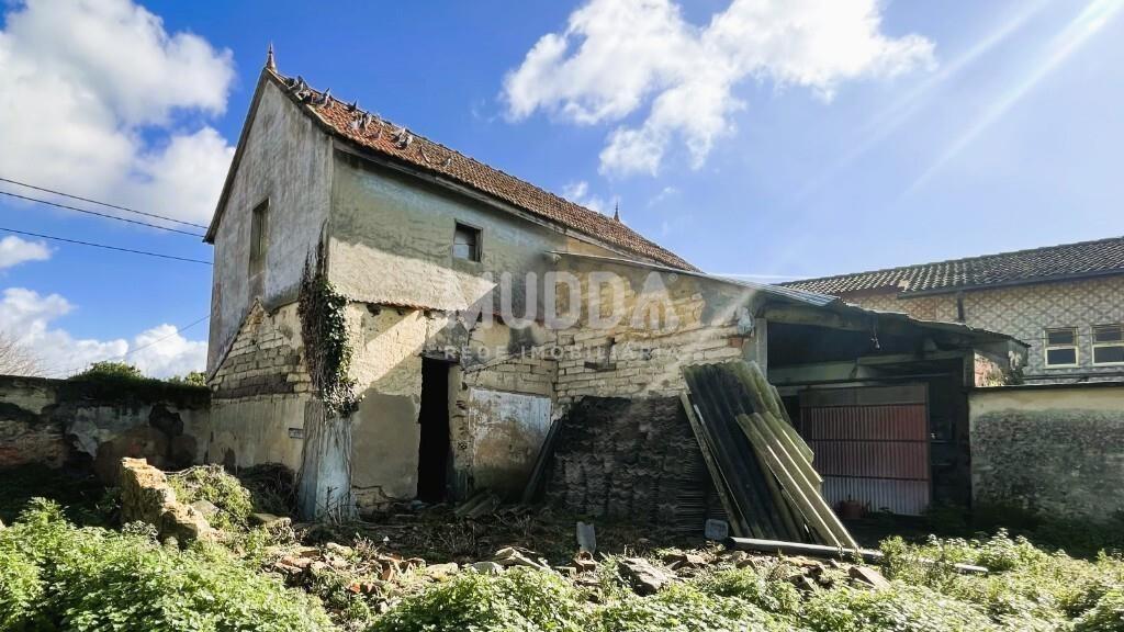 3 bedrooms House in Murtosa, Portugal No. 209628