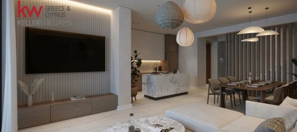 4 Schlafzimmer Villa in Ayia Napa, Cyprus, Nr. 175391 3