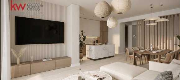 4 Schlafzimmer Villa in Ayia Napa, Cyprus, Nr. 175391 4