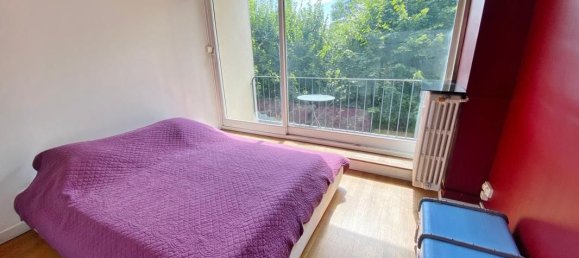 2 bedrooms Apartment in Sainte-Foy-les-Lyon, France No. 287540 5