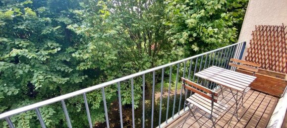 2 bedrooms Apartment in Sainte-Foy-les-Lyon, France No. 287540 6