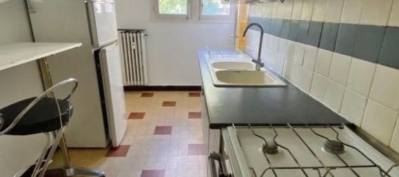 2 bedrooms Apartment in Sainte-Foy-les-Lyon, France No. 287540 10