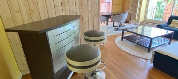 2 bedrooms Apartment in Sainte-Foy-les-Lyon, France No. 287540 8