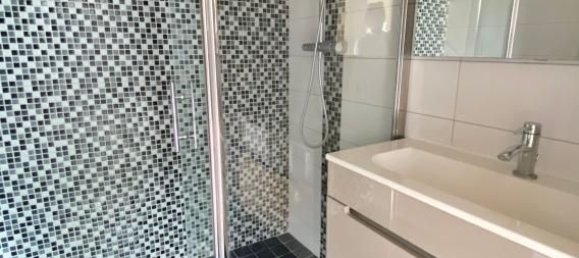 2 bedrooms Apartment in Sainte-Foy-les-Lyon, France No. 287540 7