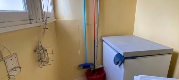 2 bedrooms Apartment in Sainte-Foy-les-Lyon, France No. 287540 11