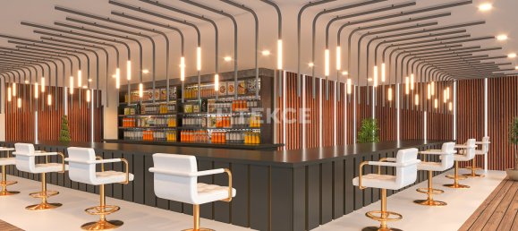 2 chambres Appartement à Jumeirah Village Circle, UAE No. 65706 3