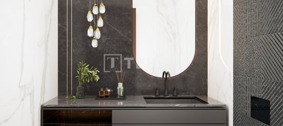 2 chambres Appartement à Jumeirah Village Circle, UAE No. 65706 16