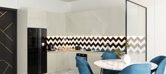 2 chambres Appartement à Jumeirah Village Circle, UAE No. 65706 12